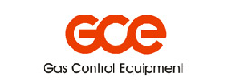 GCE - Gas Control Equipment